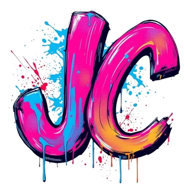 _.j.c.__