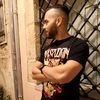antonislouvitakis