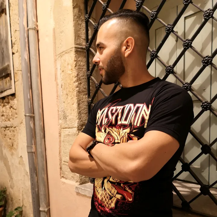 @antonislouvitakis