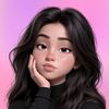 nava_glor