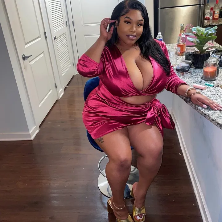 @sherry.nichole
