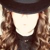 authorfayedarling