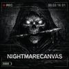 nightmarecanvas