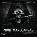 @nightmarecanvas