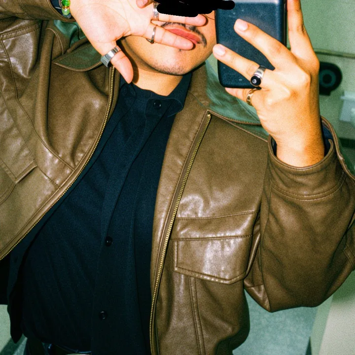@nai._.kay03