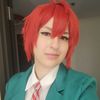 gimmiemoorecosplay