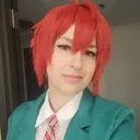 @gimmiemoorecosplay