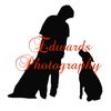 edwards_photography