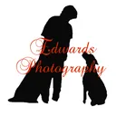 @edwards_photography