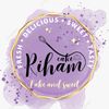 riham.ben56