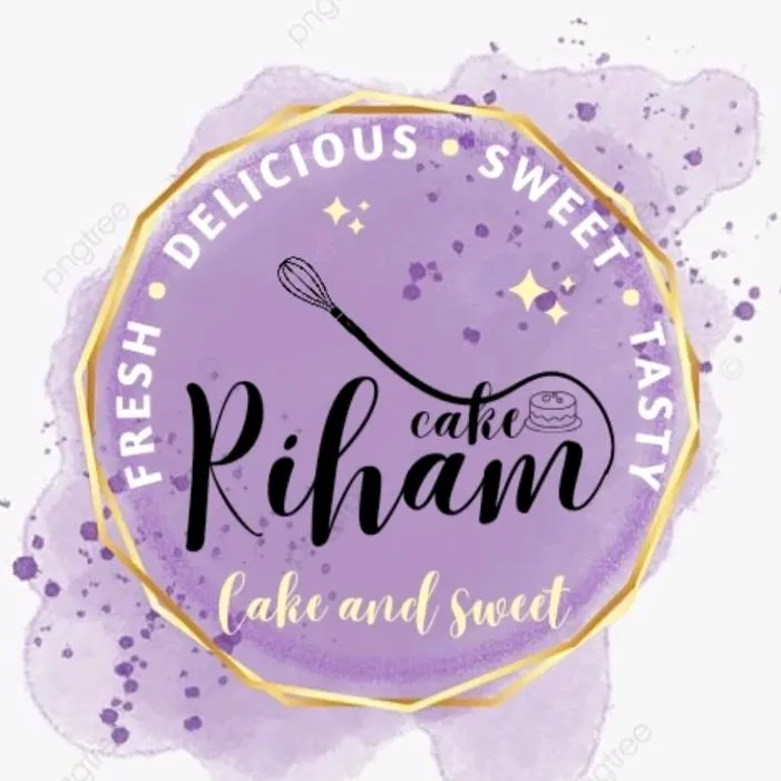 @riham.ben56
