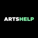 @arts_help