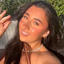 @luisaadavis