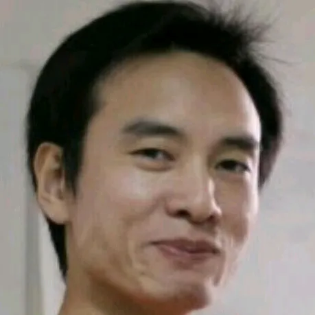 te.li73