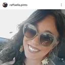 @raffaellapinto82