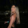 chloeesterol