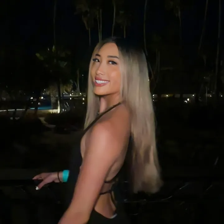 chloeesterol