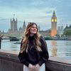 nejra.com