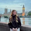 @nejra.com