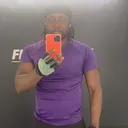 @captainbm04