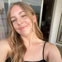 @paigeamacedo