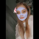 @mariedeseille