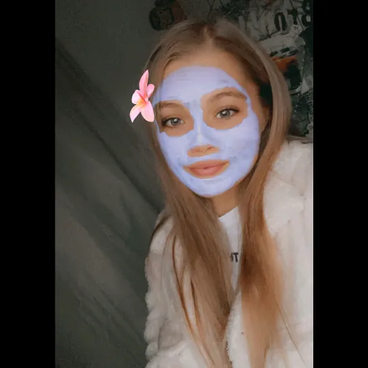 @mariedeseille