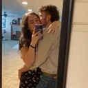 @elizabethgracek