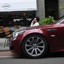 @gzboston