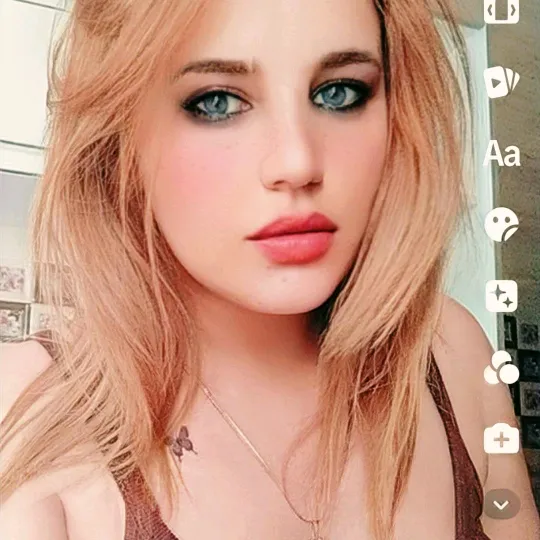 @loupez0ftaima