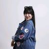 sweetmeecollection