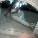 @bernadette8936