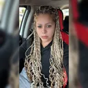 @flaquiz809