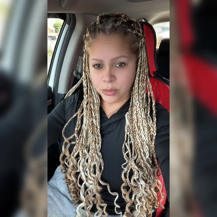 @flaquiz809