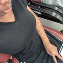 @rosepxtalz
