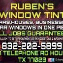 @rubenswindowtint