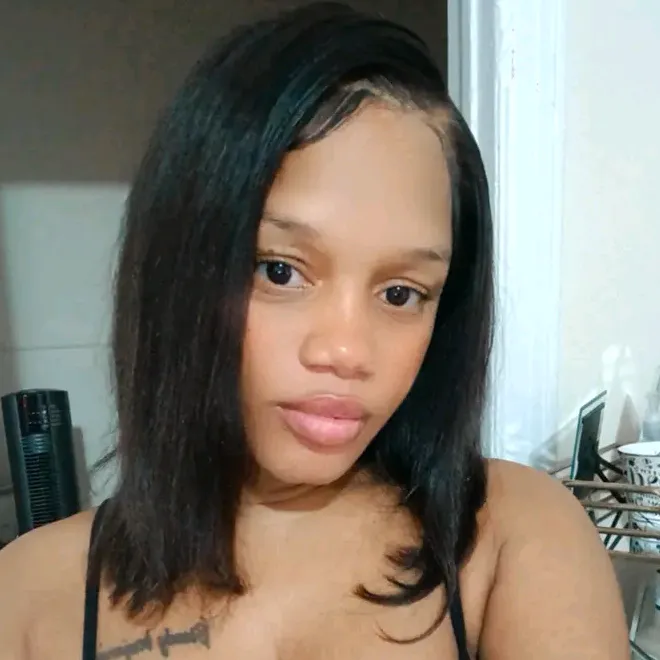 willowhaircollection