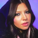 @mayascryingagain