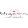 studiofotoszyszka