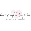@studiofotoszyszka