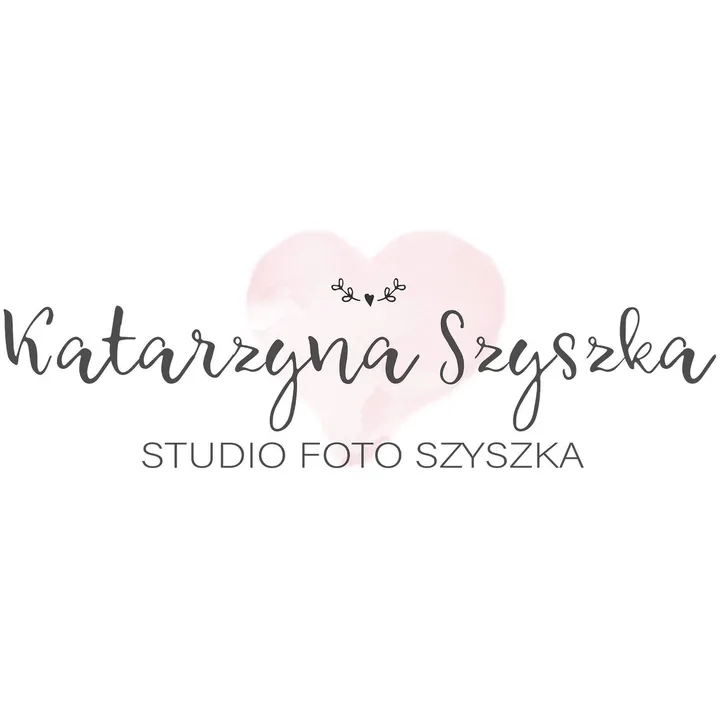 studiofotoszyszka