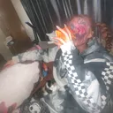 @lol_yo_mam