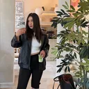 @iluvvsarai