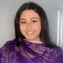 @rosieb98
