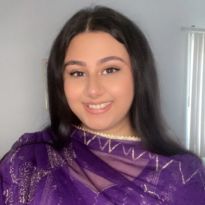rosieb98