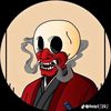 lordnick0202
