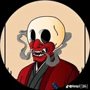 @lordnick0202