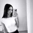 @mimiuschka