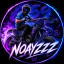 @noayz.999