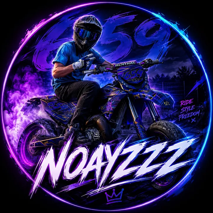 @noayz.999